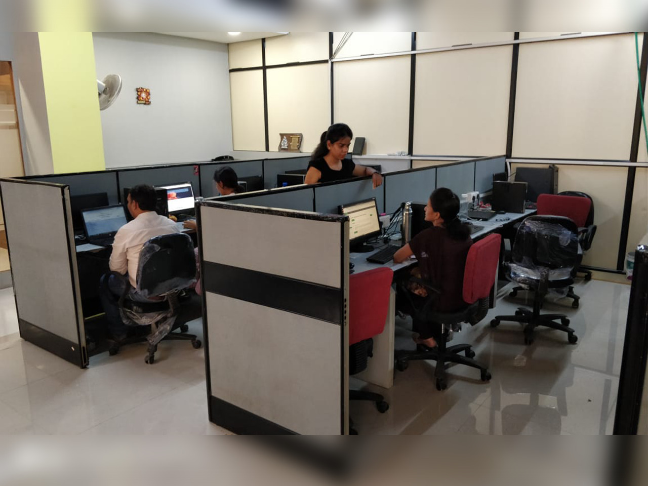 Itpark Image 2