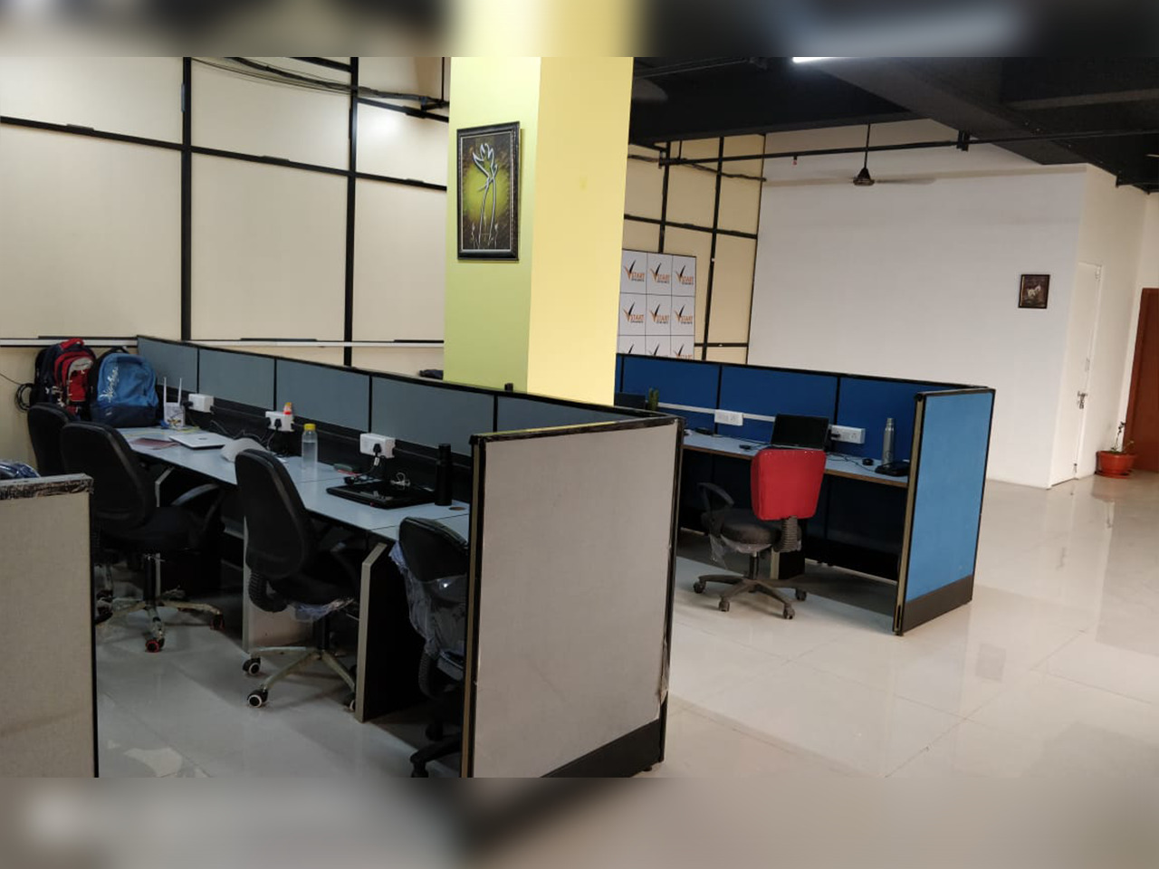 Itpark Image 3