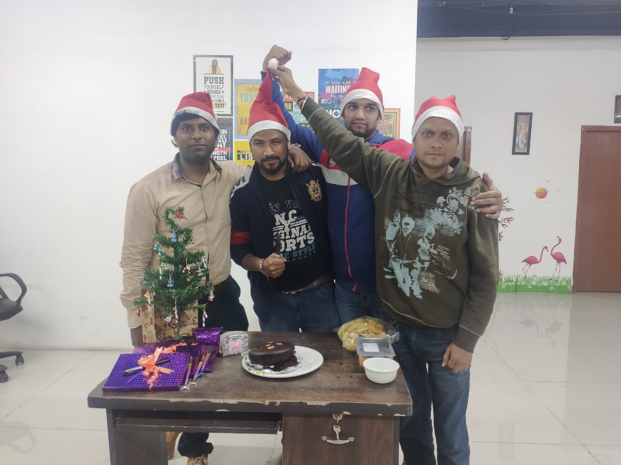 Itpark Image 4